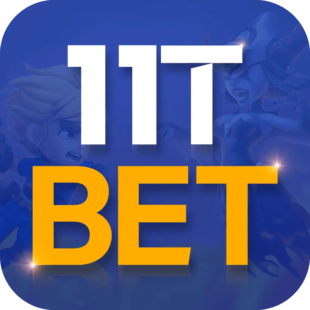 Review Aplikasi 11tbet — ikon APK