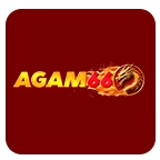 Review Aplikasi agam66 — ikon APK