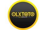 Review Aplikasi olxtoto — ikon APK